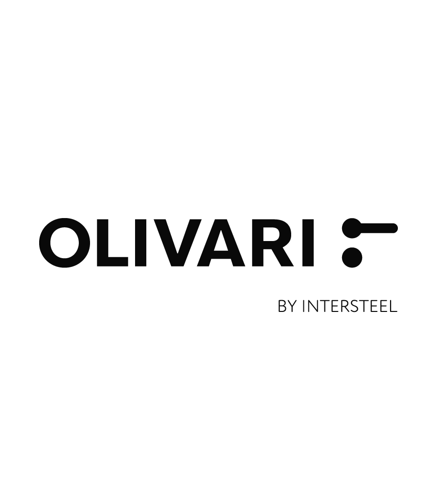Olivari logo