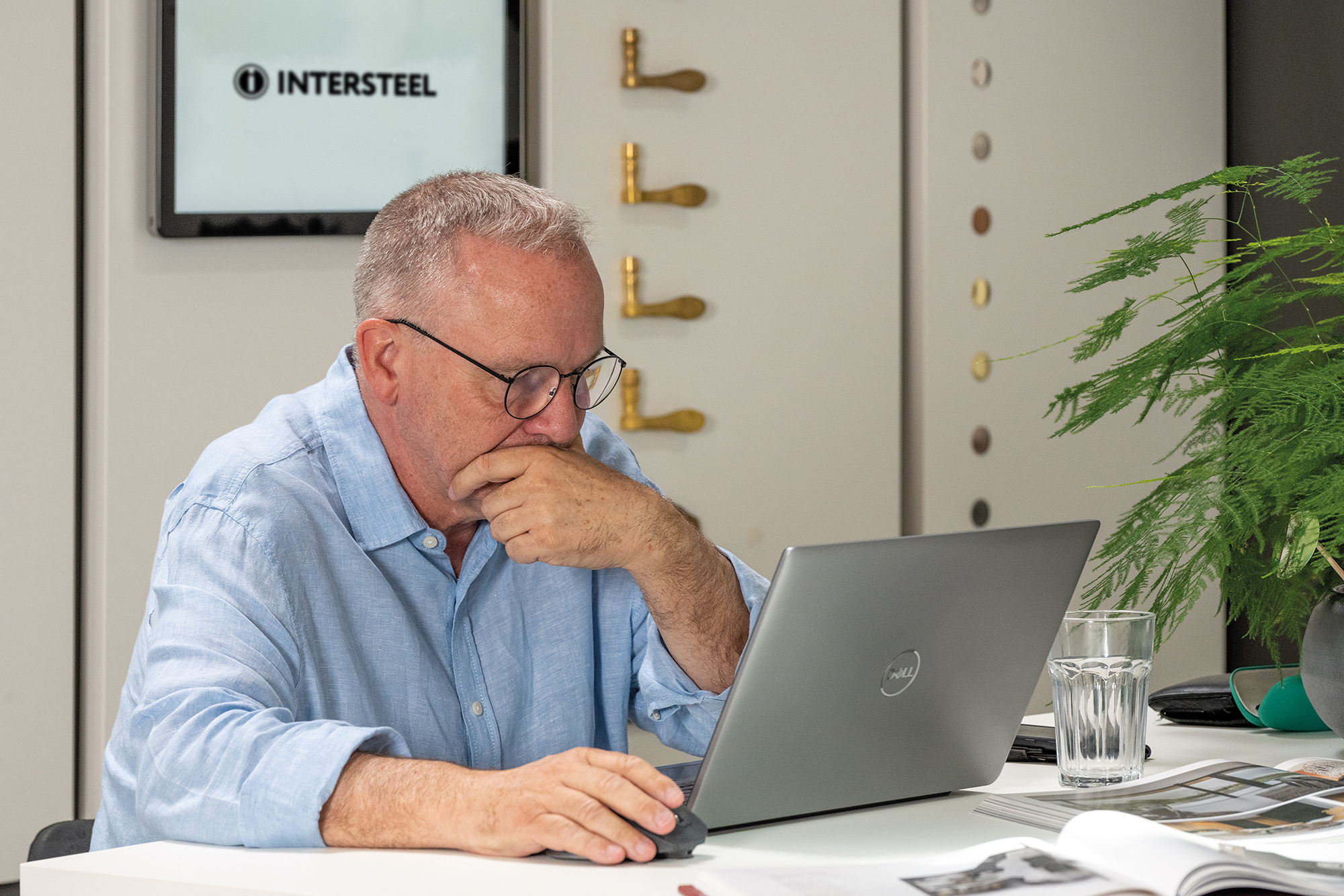 Financieel Administratief Medewerker