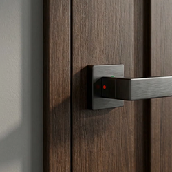 Prolock blokkeergarnituren: de slimme keuze voor privacy
