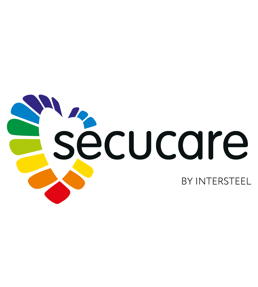 SecuCare logo