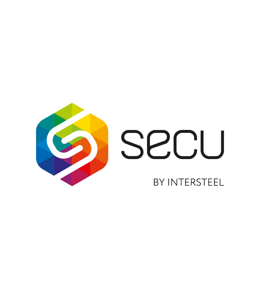 Secu logo