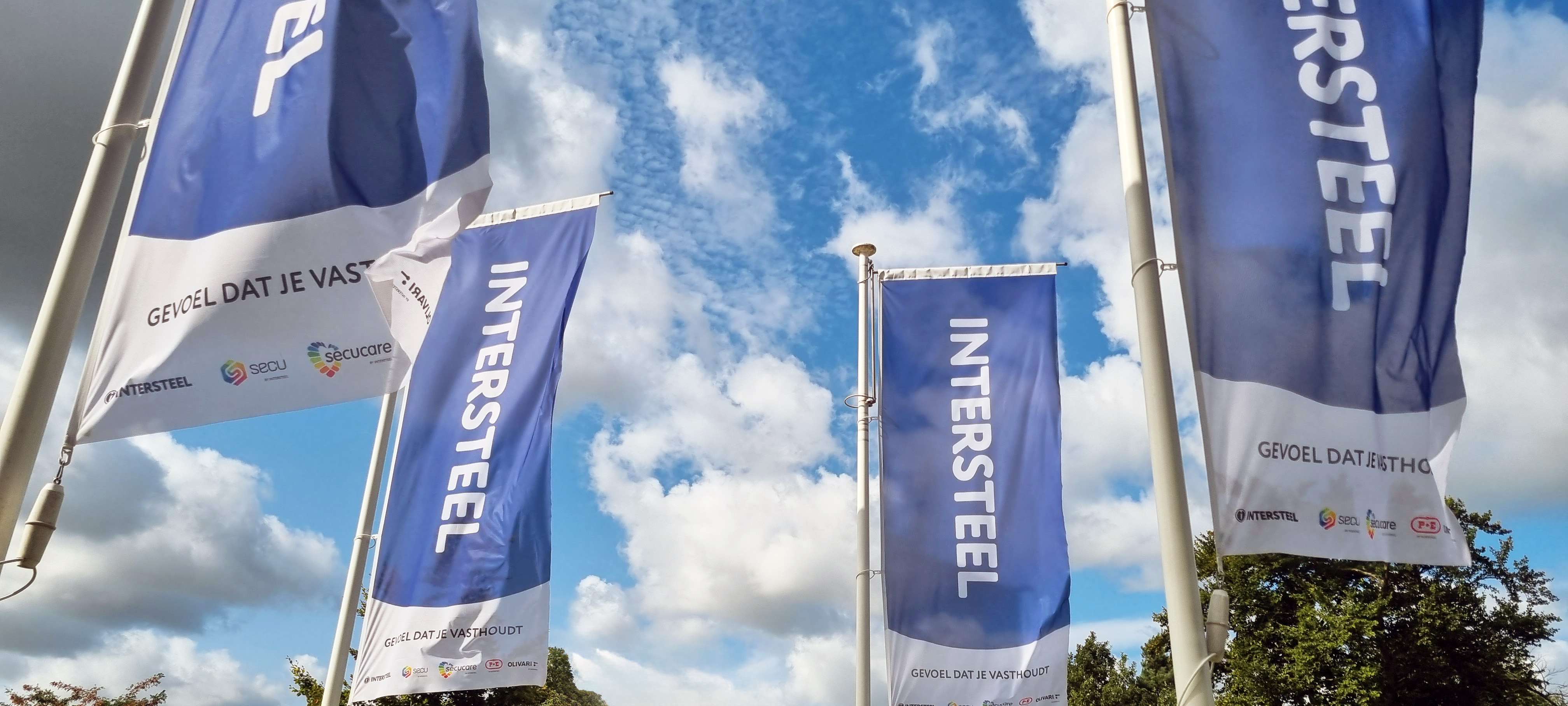 Field Sales Representative (Buitendienst) – Retail & Professional