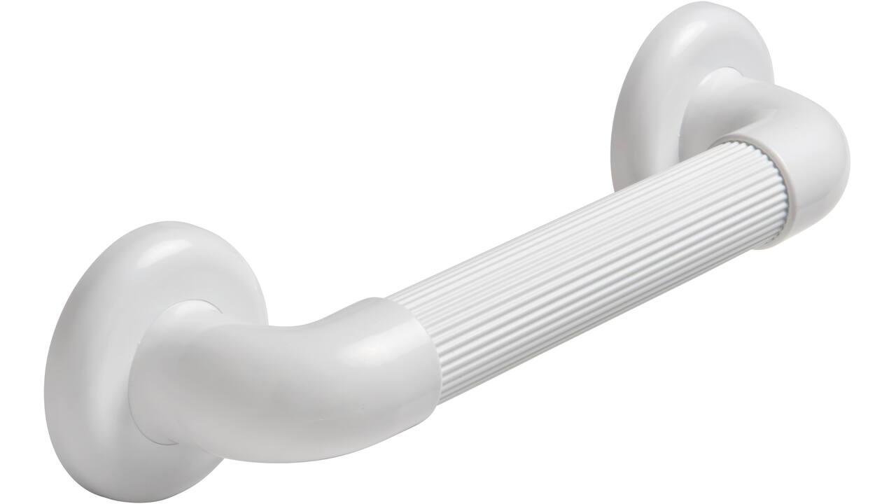 SecuCare Wandbeugel Basic 30cm