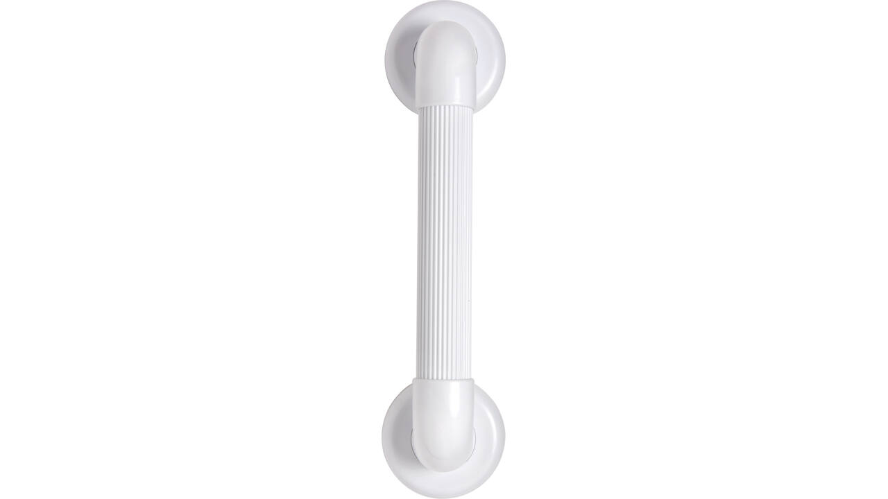 SecuCare Wandbeugel Basic 30cm
