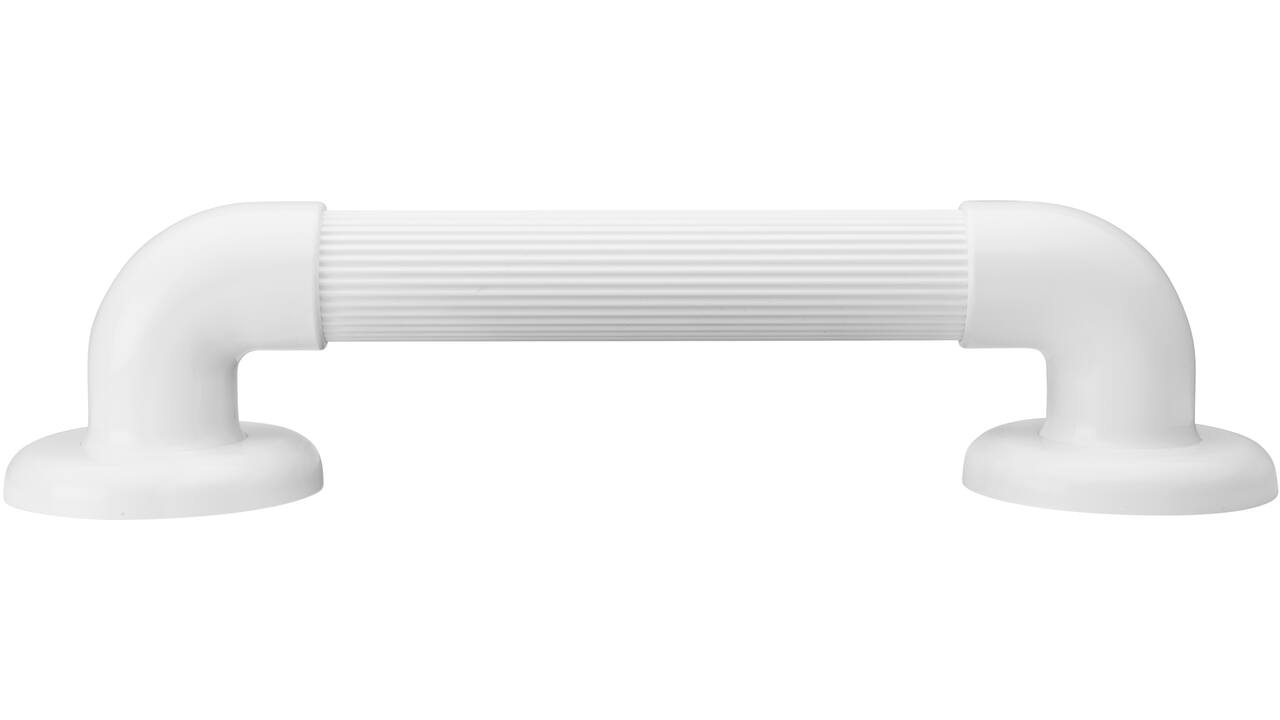 SecuCare Wandbeugel Basic 30cm