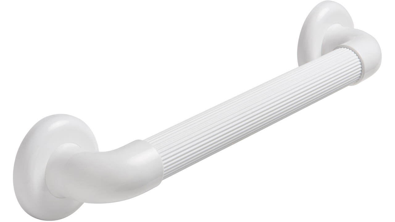 SecuCare Wandbeugel Basic 45cm