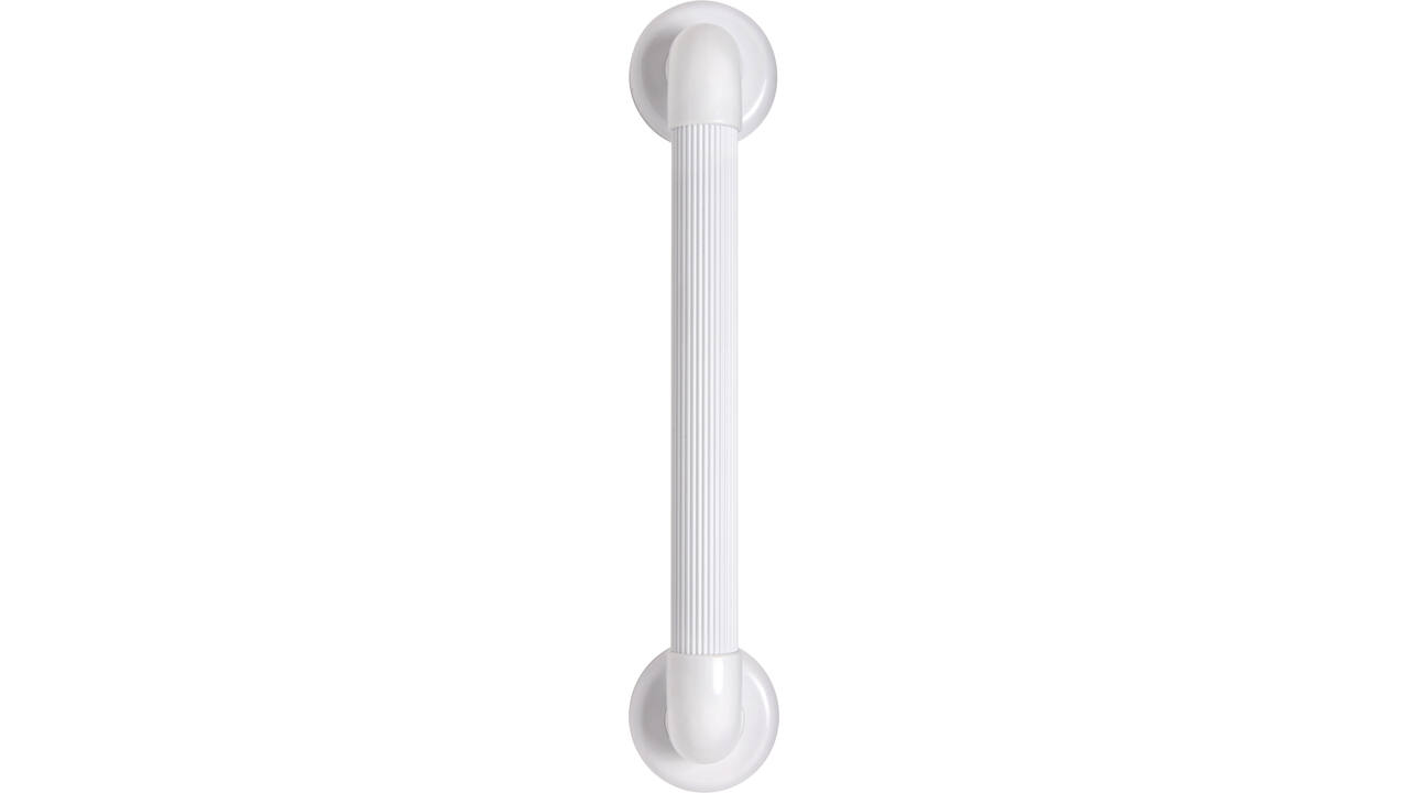 SecuCare Wandbeugel Basic 45cm