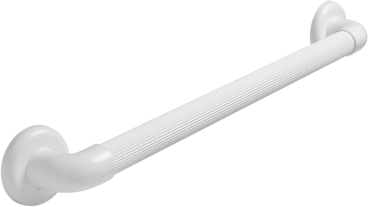 SecuCare Wandbeugel Basic 60cm