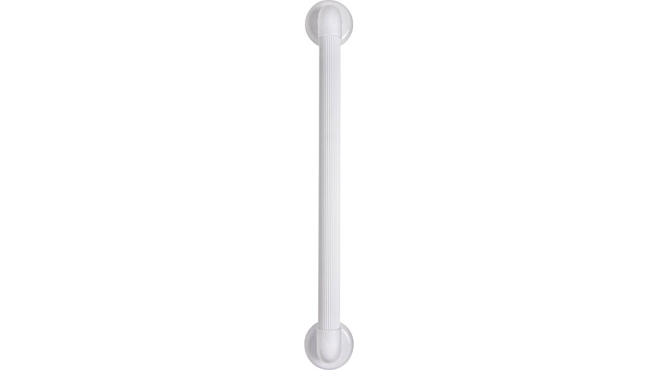 SecuCare Wandbeugel Basic 60cm