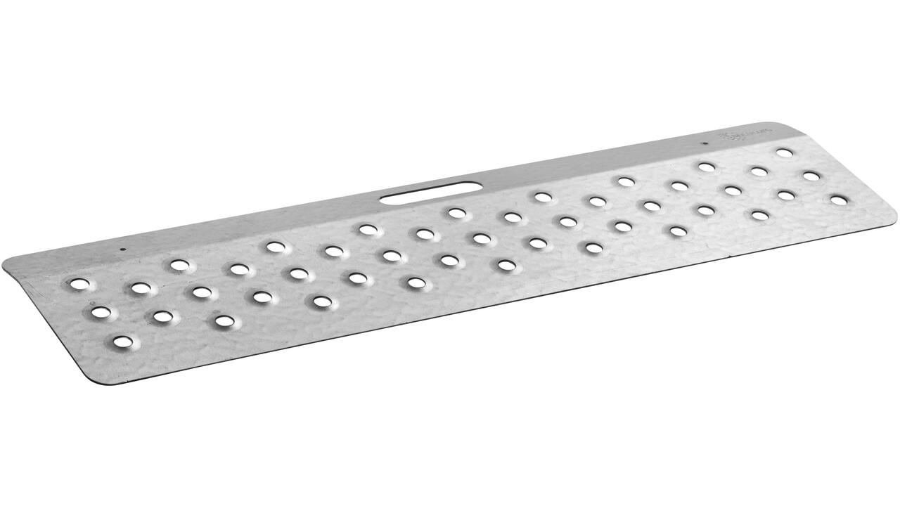 SecuCare Drempelhulp Plus model 1 B78 H 0-3cm