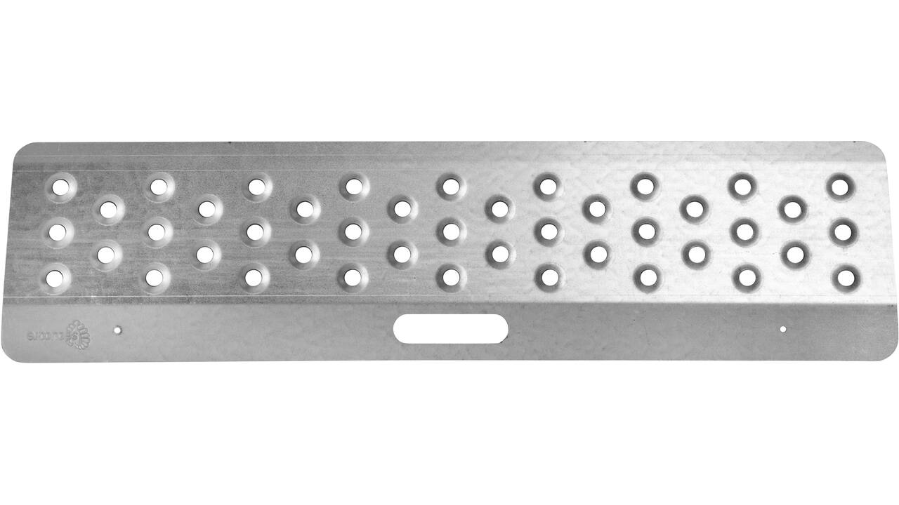 SecuCare Drempelhulp Plus model 1 B78 H 0-3cm