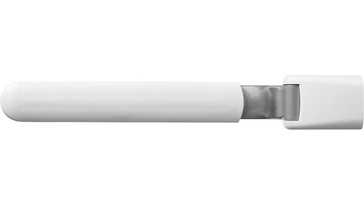 SecuCare Armleuning tbv douche stoel & zitje, opklapbaar (2)