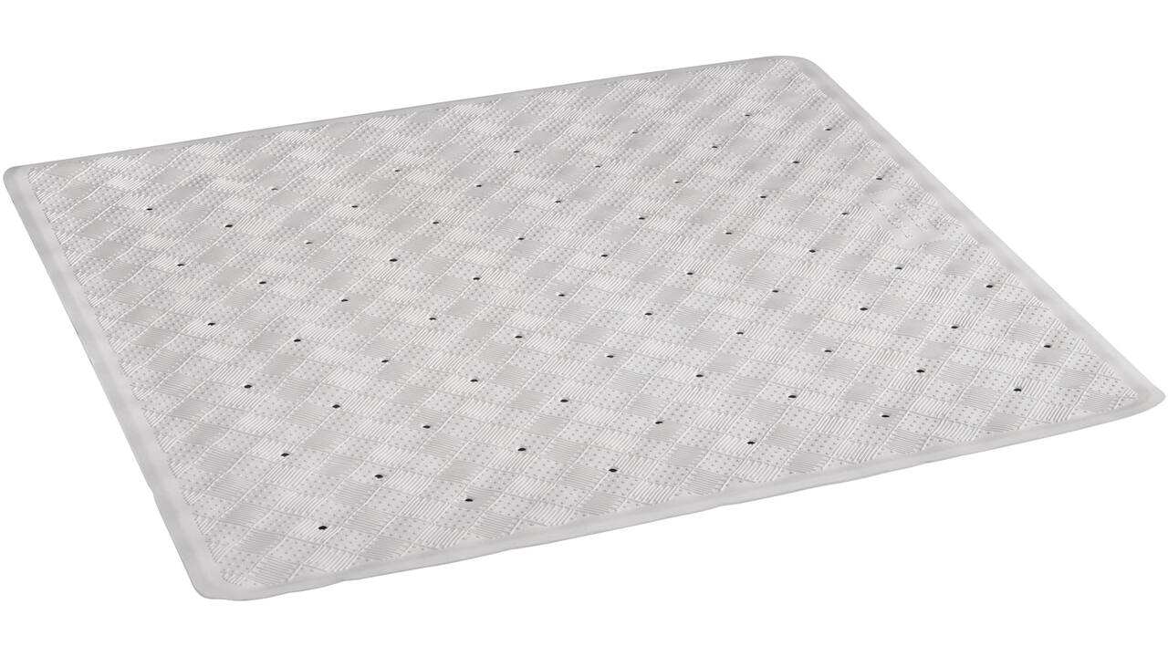 SecuCare Douchemat 53x53cm wit