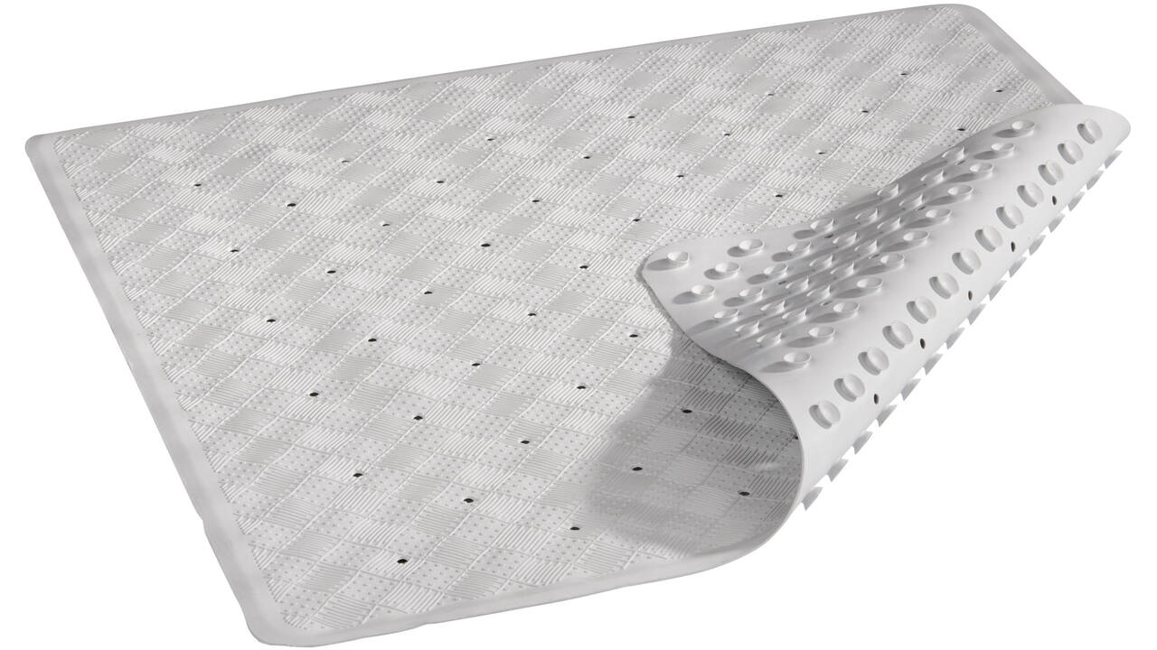 SecuCare Douchemat 53x53cm wit