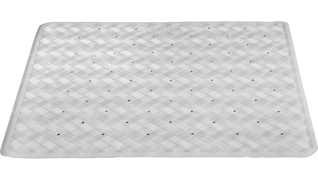 SecuCare Douchemat 53x53cm wit