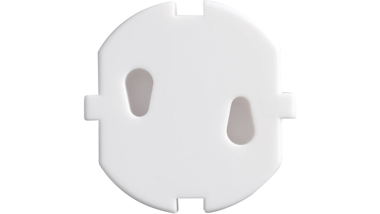 SecuCare Junior Stopcontact plug verwijderbaar (4)