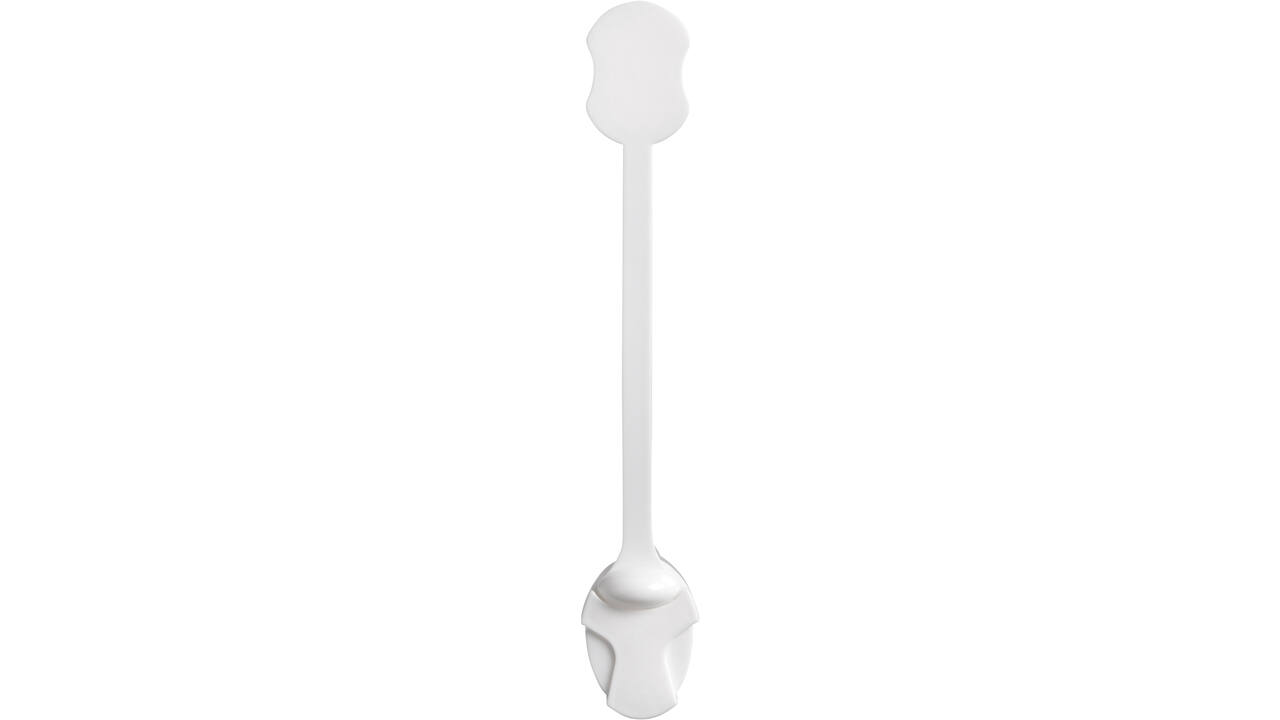 SecuCare Junior Toiletklep vergrendeling (1)