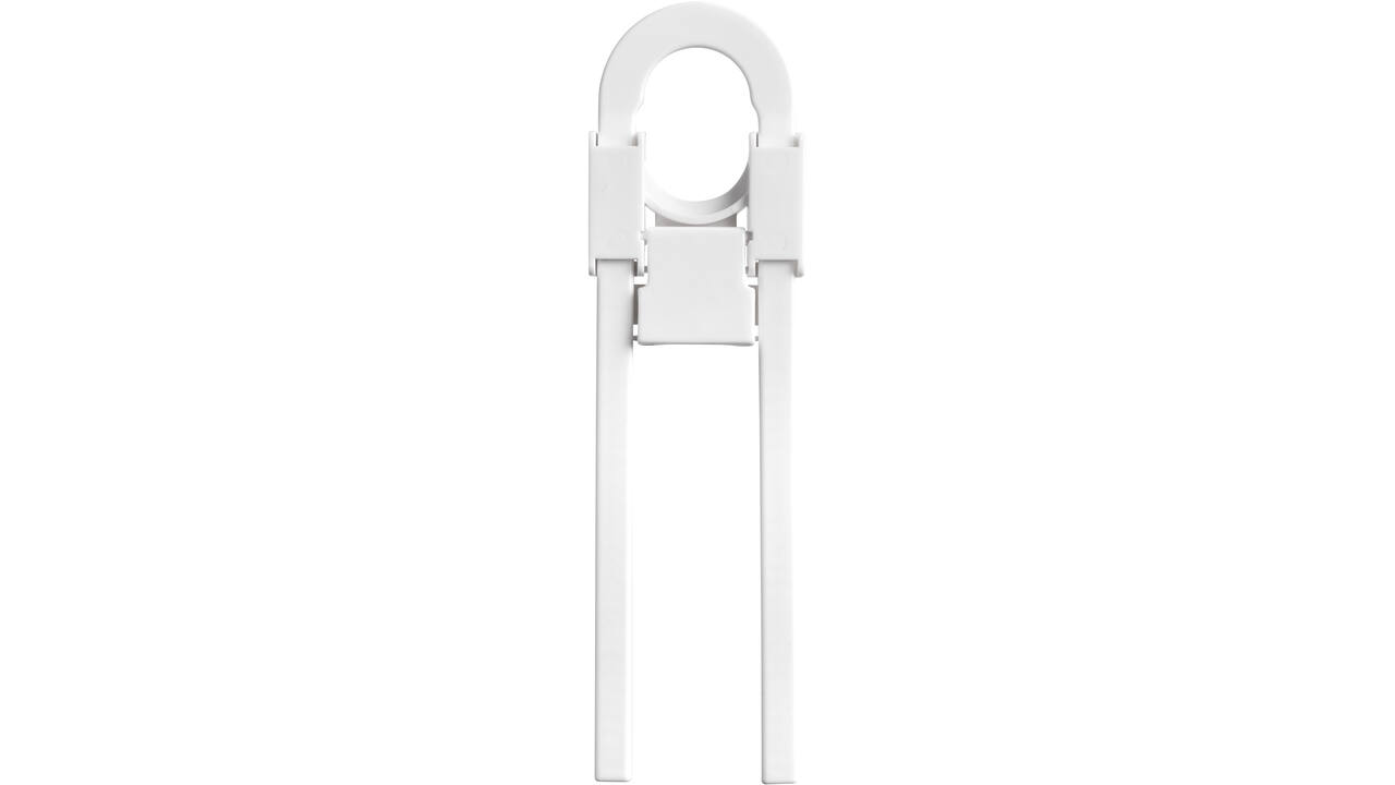 SecuCare Junior Schuifsluiter (1)
