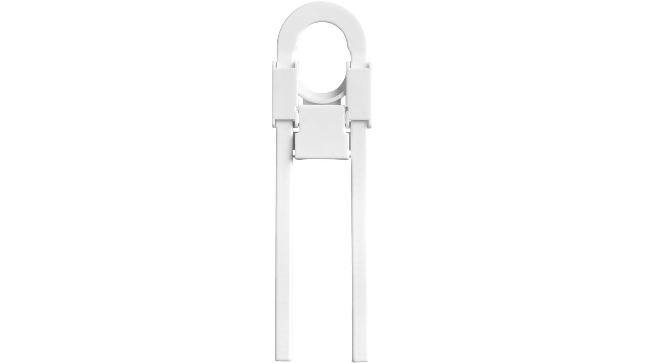 SecuCare Junior Schuifsluiter (1)