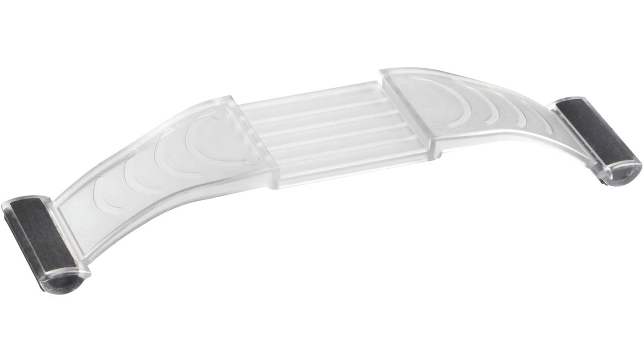 SecuCare Junior Deur vastzetter (2)