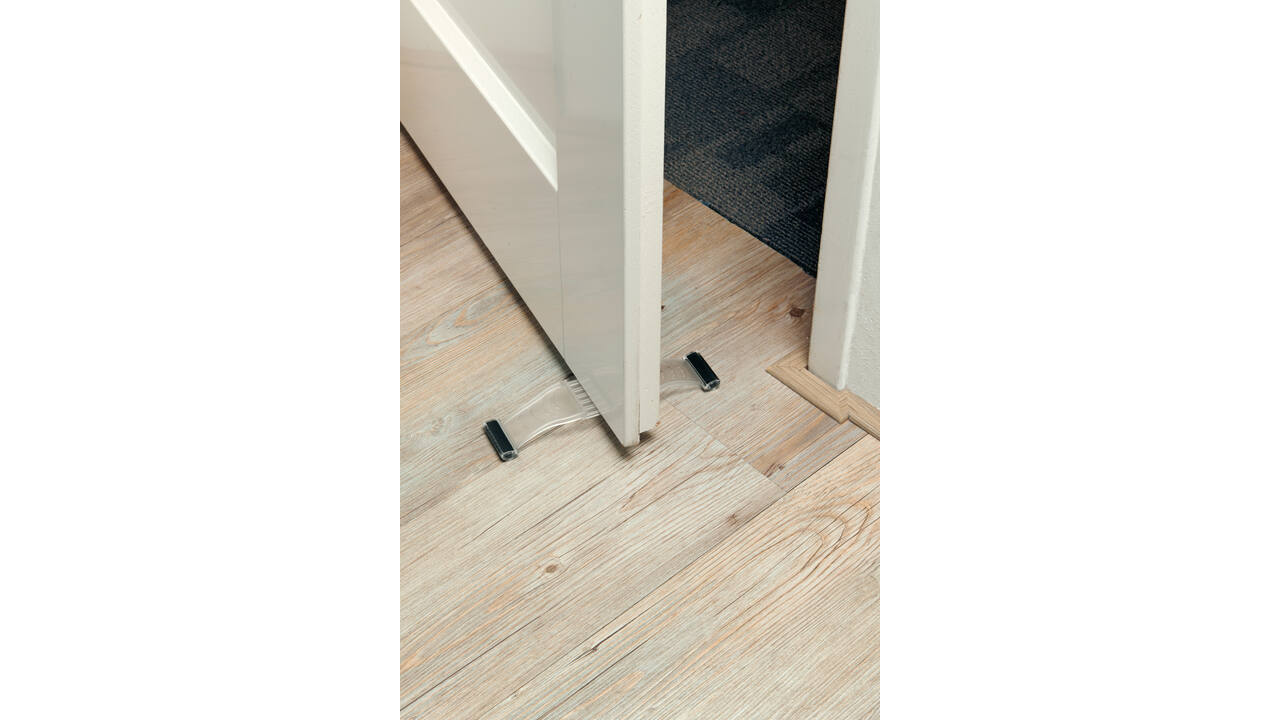 SecuCare Junior Deur vastzetter (2)