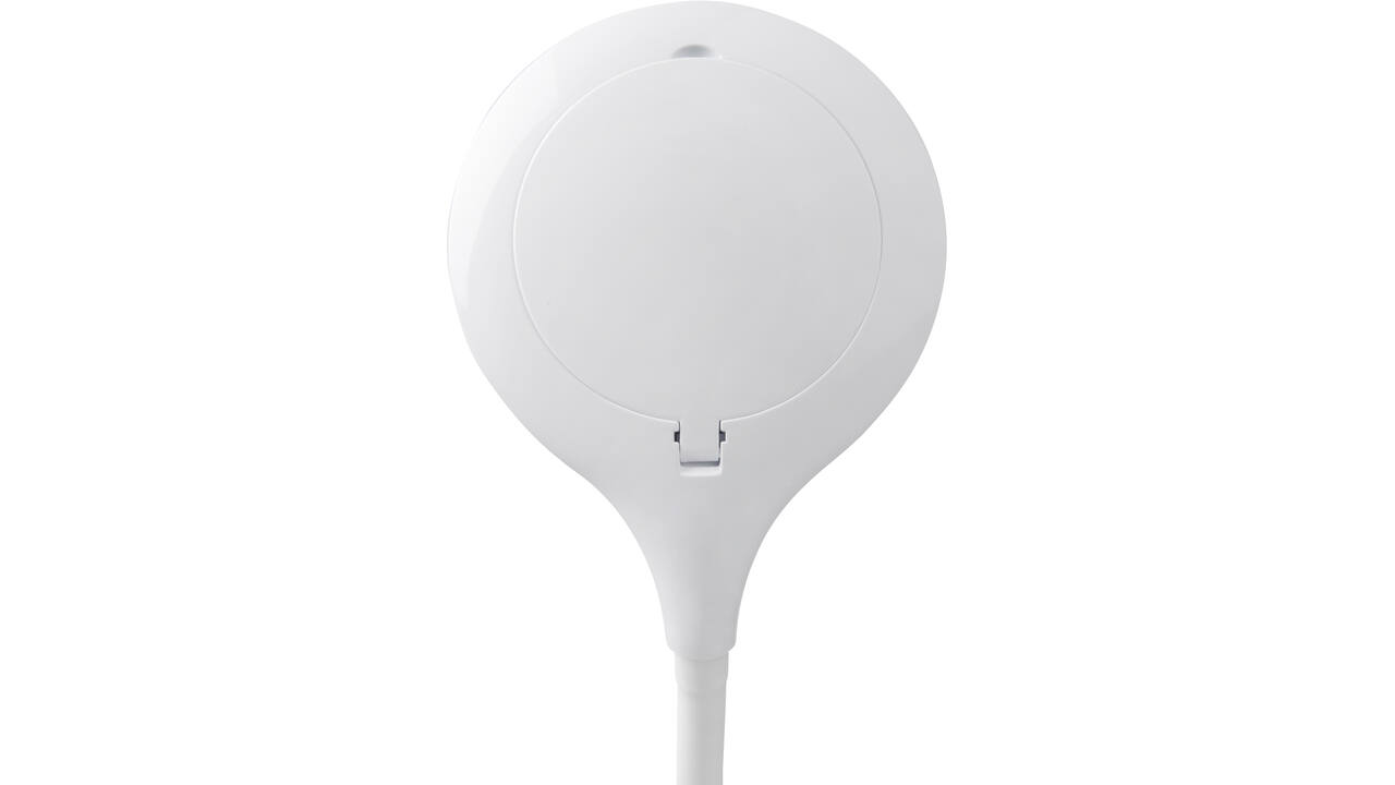 SecuCare LED Loeplamp