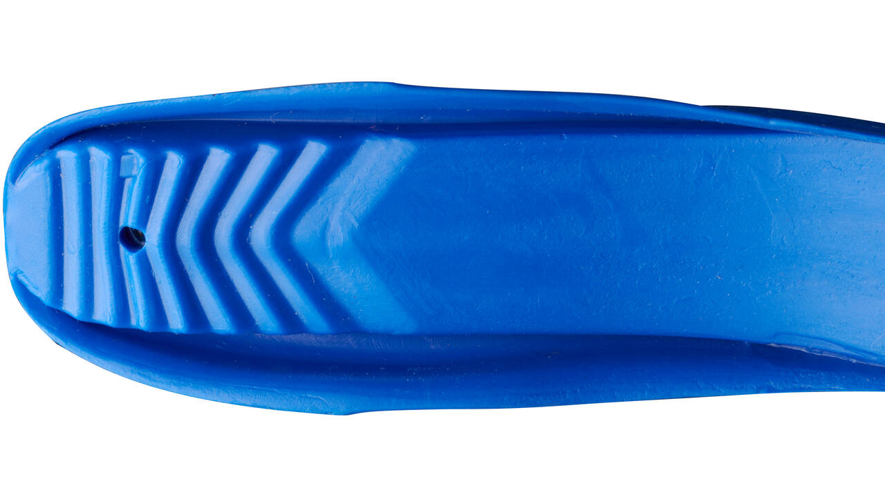 SecuCare Grijpertje 82cm blauw