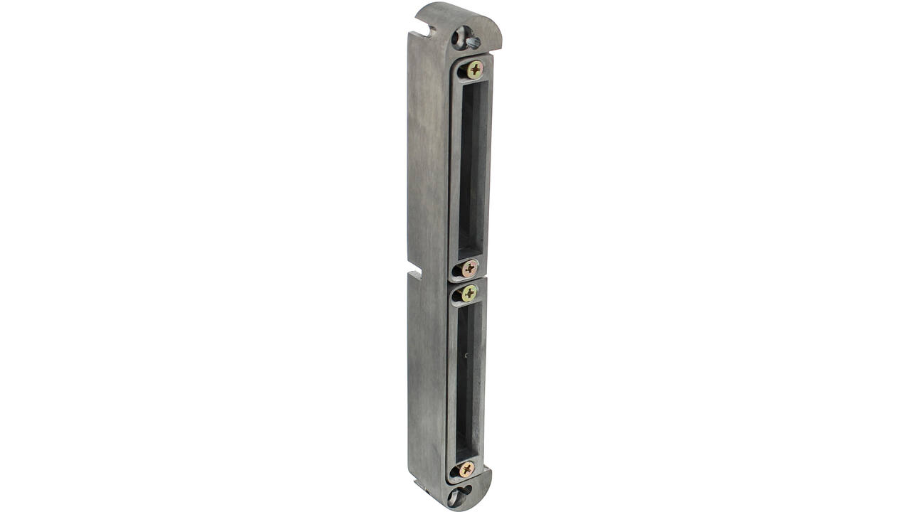 Sluitkom topline secure universeel hoofdslot D+N nastelbaar zonder sluitplaat
