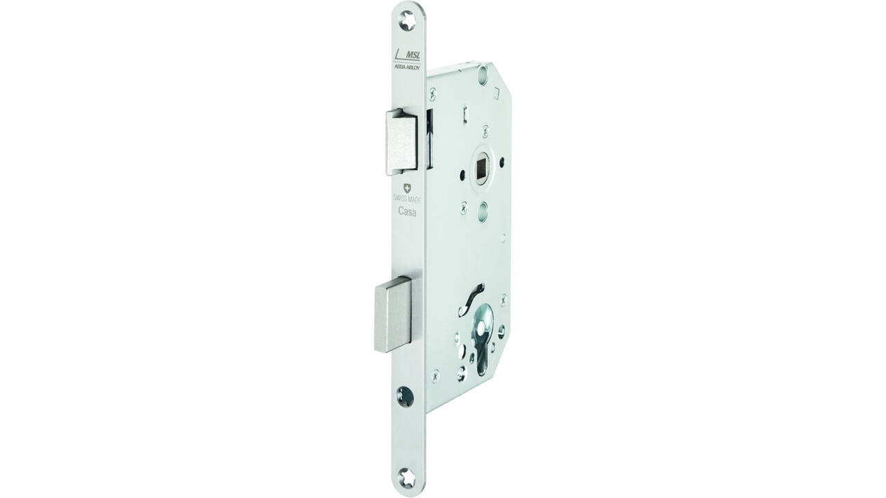 Anti-panieksl.functie B 60mm PC gedeelde 9mm tuim,PC78, 23mm nachts 25x235mm vpl.