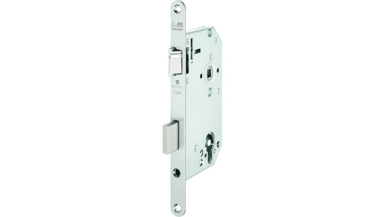 Zelfvergr.anti-panieksl.60mm PC78 "E+" 9mm tuim,20mm nachts,m.wis,25x235mm vpl. Din RS