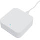 Black X Wi-Fi bridge 70x70x25mm met kabel Type C USB wit