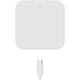Black X Wi-Fi bridge 70x70x25mm met kabel Type C USB wit