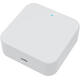 Black X Wi-Fi bridge 70x70x25mm met kabel Type C USB wit