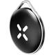 Black X afstandsbediening xKey zwart