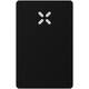 Introductiepakket Black X