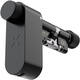 Introductiepakket Black X
