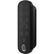 Introductiepakket Black X