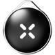 Introductiepakket Black X