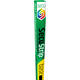 SecuStrip Basic buitendraaiend 4-6mm 2115mm wit