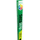 SecuStrip Plus buitendraaiend 21-27mm 2300mm zwartgrijs