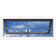 SecuBar Twist RVS Combi set in de dag 95 cm