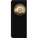 SecuMax Garagekanteldeur oplegslot slot  (2)