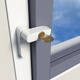 SecuMax sleutel tbv 806, 807 en 832 nr. D210 (1)