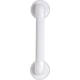 SecuCare Wandbeugel Basic 30cm