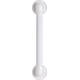 SecuCare Wandbeugel Basic 45cm