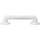 SecuCare Wandbeugel Basic 60cm