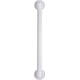 SecuCare Wandbeugel Basic 60cm