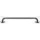 SecuCare Wandbeugel 45cm RVS gepolijst Ø25