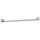 SecuCare Wandbeugel 60cm RVS gepolijst Ø25