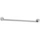 SecuCare Wandbeugel 60cm RVS gepolijst Ø25